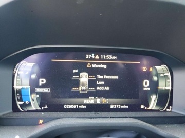 Mitsubishi Outlander III 2023 Mitsubishi Outlander SEL 2023 2.5L 2.5 Benzyna 181KM, zdjęcie 9