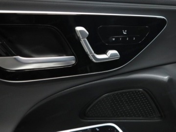 Mercedes Klasa E W214 Sedan 2.0 220d 197KM 2025 E Klasa 220 d 4-Matic Avantgarde 2.0 (197KM) 2026, zdjęcie 13