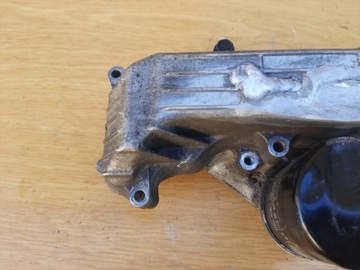 ОСНОВА МАСЛЯНОГО ФИЛЬТРА HONDA CB 600 HORNET PC25E