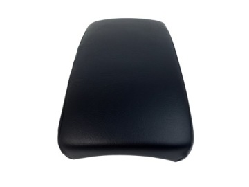 ПАССАЖИРСКОЕ СИДЕНЬЕ ЗАДНЕЕ СИДЕНЬЕ YAMAHA XVS DRAG STAR 650 CUSTOM