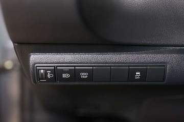 Toyota Corolla XII TS Kombi Facelifting 1.8 Hybrid 140KM 2023 Toyota Corolla 1.8 Hybrid Comfort 1.8 Hybryda 140KM, zdjęcie 21