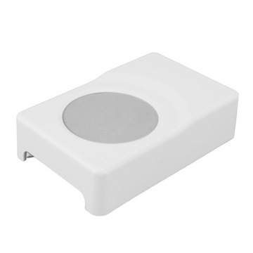 USB-подогреватель напитков 10°C-45°C Компактный для офиса и автомобиля