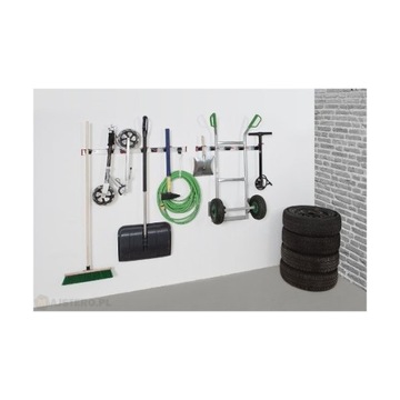 Железнодорожный вокзал Брунбесте количество мест 5 и более