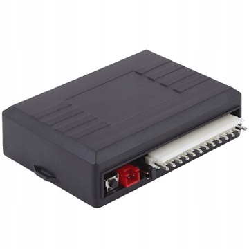 КОНТРОЛЛЕР ЦЕНТРАЛЬНОГО ЗАМКА UNIVERSAL DWO PILO