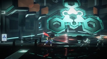 КЛЮЧ STRIDER XBOX ONE/SERIES X/S