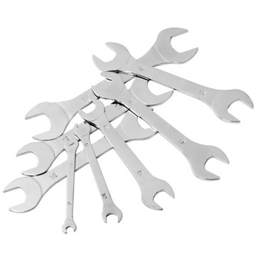 3 шт., высококачественный тонкий набор ключей