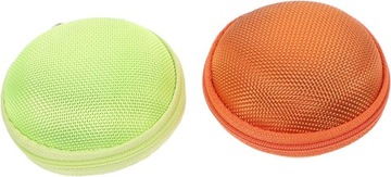 4 Sztuk Torba Do Przechowywania Butelek Olejku Mini Dyfuzor Etui Na Butelkę