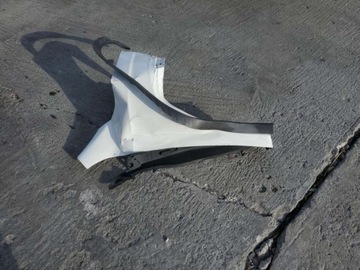 Mercedes GLA I 2018 Mercedes-Benz GLA 2018 MERCEDES-BENZ GLA 250 2.0 Benzyna 208KM, zdjęcie 12