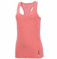 Reebok koszulka top bluzka r. L z17932