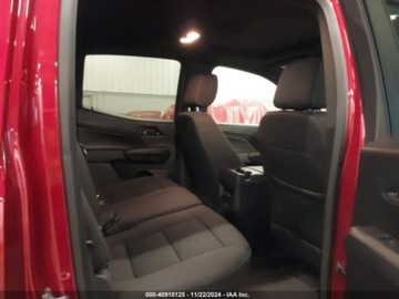  GMC Inny 2024r., Elevation, od ubezpieczalni 2.7 Benzyna 310KM, zdjęcie 8