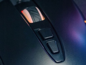 ИГРОВАЯ МЫШЬ ПРОВОДНАЯ USB КОМПЬЮТЕРНАЯ МЫШЬ ДЛЯ ИГРОВ