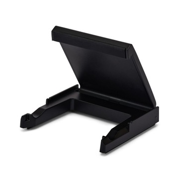 Геймпад/геймпад Powera MOGA XP7-X Plus