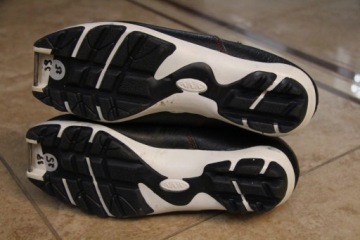 LANDSEM NNN — РАЗМЕР 39/25 СМ — ИЗОЛИРОВАННЫЙ