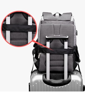 СУМКА, РЮКЗАК, ОРГАНАЙЗЕР, ДЛЯ МАМЫ ДЛЯ КОЛЯСКИ ЦВЕТ