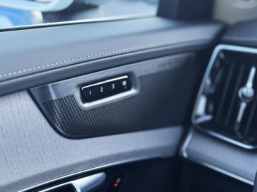 Volvo XC90 II 2025 Volvo XC 90 B5 B AWD Plus Bright | 7 miejsc | VAT, zdjęcie 32