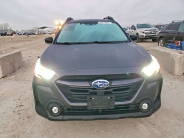 Subaru Outback VI 2024 Subaru Outback Premium 2024 2.5 Benzyna 182KM, zdjęcie 5