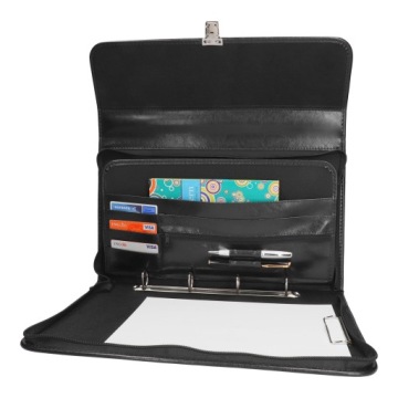 ВОДИТЕЛЬСКИЙ БИЗНЕС СУКА ПАКЕТНЫЙ БИЛЕТ МДП С ЧЕРНОЙ РУЧКОЙ