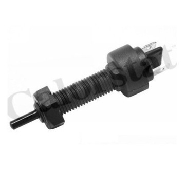 ВЫКЛЮЧАТЕЛЬ ТОРМОЗНОЙ ЛАМПЫ