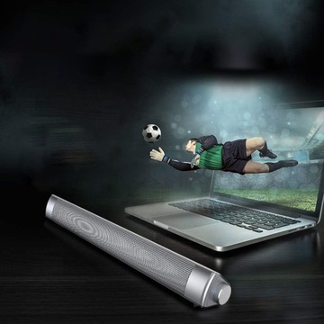 BLUETOOTH ДИНАМИК ДЛЯ ВАШЕГО ДОМАШНЕГО АВТОМОБИЛЯ С ВОЗМОЖНОСТЬЮ ЗАРЯДКИ ЧЕРЕЗ USB