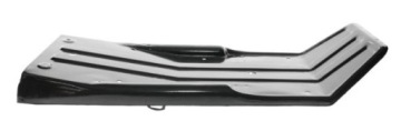 Листовое основание сиденья Jawa 350 TS 638 Чехия