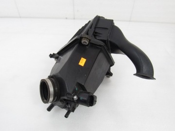 Воздушный фильтр/воздушная коробка BMW G 310, 19р ABS