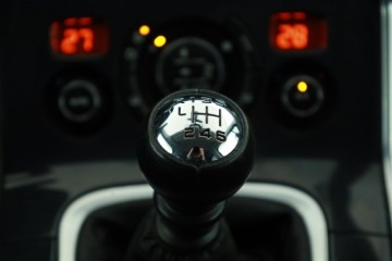 Peugeot 3008 I Crossover 2.0 HDI 150KM 2010 Peugeot 3008 2.0 HDi, Navi, Klima, Klimatronic, zdjęcie 14