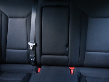 Hyundai i40 Kombi 1.7 CRDi LOW 115KM 2015 Hyundai i40 1.7 CRDI, Navi, Klima, Klimatronic, zdjęcie 9