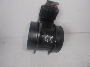 PRZEPŁYWOMIERZ VOLVO S40 V40 1.8 5WK9624