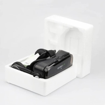 3D-очки Bobo VR Z4 с гарнитурой