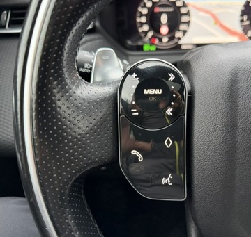 Land Rover Range Rover Velar 2019 Land Rover Range Rover VELAR R-dynamic HSE, zdjęcie 31