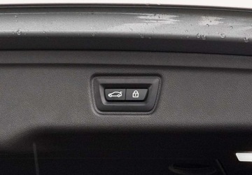 BMW Seria 3 2022 BMW Seria 3 I wlasciciel M Sport Gwarancja Bezwypadkowy FVAT23, zdjęcie 9