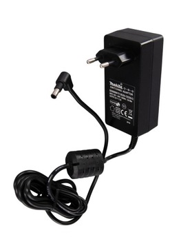 MAKITA ZASILACZ ADAPTER DO RADIA DMR114 DMR115