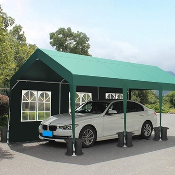 ГРУЗЫ ДЛЯ ТЕНТА, 4 МЕШКА С ПЕСКОМ, МЕШОК С ПЕСКОМ ДЛЯ КРЫШИ ПАТИО