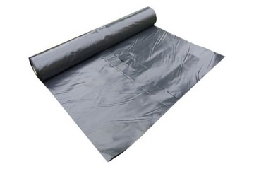 Изоляционная пленка для прудов PONDS Akwen OCZKA WODNE 6x8m ПОЛЬША