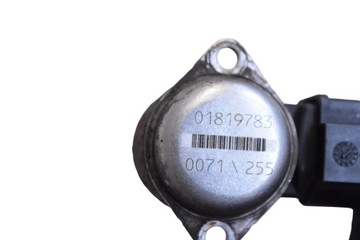 PORSCHE CAYENNE (9PA) 2007 SENZOR