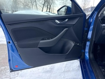 Skoda Scala Hatchback Facelifting 1.0 TSI 115KM 2024 Skoda Scala 1.0TSI 116KM Selection DSG, SALON PL,, zdjęcie 19