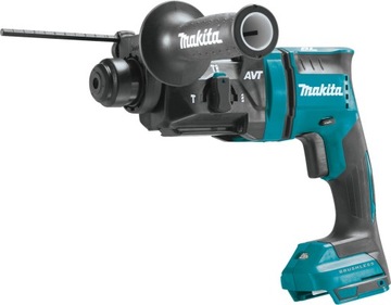 MAKITA DHR182Z MŁOTOWIERTARKA 18V AWS SDS-PLUS