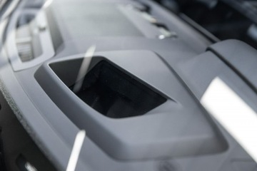 Land Rover Defender IV (L663) 130 5.0  500KM 2023 Land Rover Defender 130 5.0 V8 500KM. Gwarancja!, zdjęcie 11