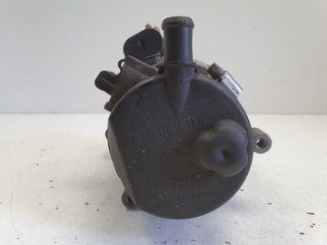 MINI COOPER ONE R50 R52 R53 ČERPADLO SERVA 7625477136 6778424