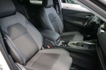 Nissan Qashqai III 2026 Nissan Qashqai N-Connecta Xtronic Pakiet Zimowy Dach Panoramiczny Szybk, zdjęcie 11