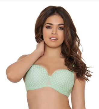 CURVY KATE бюстгальтер на косточках 60HH