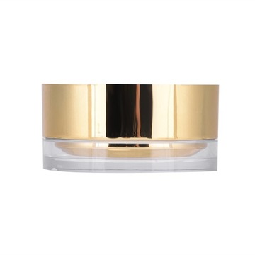 Крем для кожи лица «Улитка» антивозрастной увлажняющий 60г