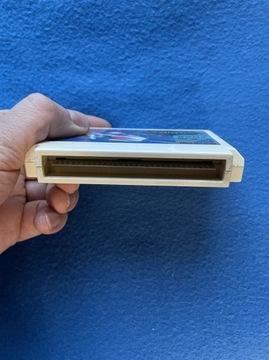 Seicross Famicom NTSC-J