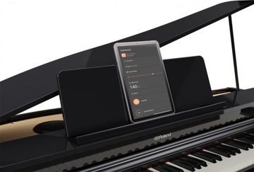 Цифровое пианино Roland GP-3