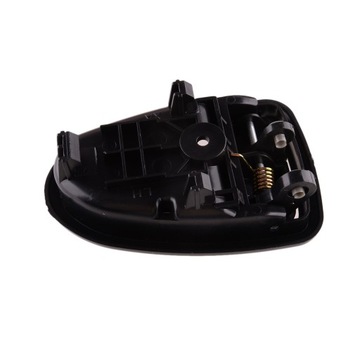 DO HYUNDAI ACCENT 2000 2001 2002 2003 2004 2005 20