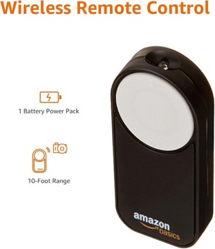 Основы Amazon Canon 5DSR EOS 5DS Rebel Mark 2 3 4 5 Беспроводной пульт дистанционного управления