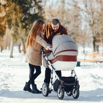 СПАЛЬНЫЙ МЕШОК СПАЛЬНЫЙ МЕШОК ДЛЯ КОЛЯСКИ СИДЕНЬЕ ДЛЯ САНОК ЗИМНИЙ СТЕГАНЫЙ СПАЛЬНЫЙ МЕШОК