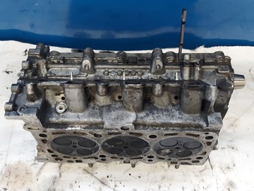 AUDI OE 0593AG HLAVA