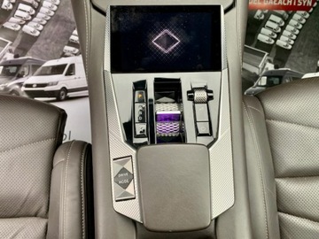  DS Automobiles DS 4 SALON PL / VOOL / SKÓRA / PAN, zdjęcie 11