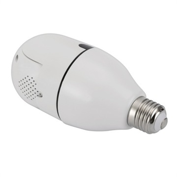 Wi-Fi домашняя камера безопасности 2MP HD Беспроводная камера безопасности дома Smart Motion D